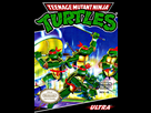 https://www.noelshack.com/2024-11-6-1710587875-info-teenage-mutant-ninja-turtles-1989-nes-na-and-pal-all-headbands-r-red-cos-based-on-original-comics-series.jpg