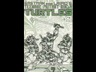 https://www.noelshack.com/2024-11-6-1710588481-turtles-b-w-1985.jpg