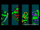 https://www.noelshack.com/2024-11-6-1710588581-nes-and-famicom-all-turtles-with-headbands.jpg