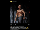 https://image.noelshack.com/fichiers/2024/11/6/1710590672-screenshot-2024-03-16-13-03-59-970-com-instagram-android-edit.jpg