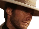 https://image.noelshack.com/fichiers/2024/11/6/1710598288-clint-eastwood-1.png