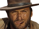 https://image.noelshack.com/fichiers/2024/11/6/1710598288-clint-eastwood-2.png