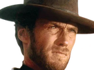 https://image.noelshack.com/fichiers/2024/11/6/1710598288-clint-eastwood-3.png