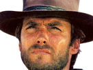 https://image.noelshack.com/fichiers/2024/11/6/1710598288-clint-eastwood-4.png