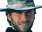 https://image.noelshack.com/fichiers/2024/11/6/1710598288-clint-eastwood-5.png