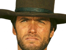 https://image.noelshack.com/fichiers/2024/11/6/1710598307-clint-eastwood-13.png