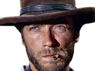 https://image.noelshack.com/fichiers/2024/11/6/1710598307-clint-eastwood-7.png