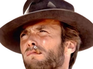 https://image.noelshack.com/fichiers/2024/11/6/1710598307-clint-eastwood-8.png