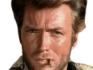 https://image.noelshack.com/fichiers/2024/11/6/1710598307-clint-eastwood-9.png