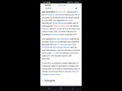 https://image.noelshack.com/fichiers/2024/11/6/1710602025-screenshot-20240316-161323-chrome.jpg
