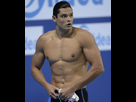 https://image.noelshack.com/fichiers/2024/11/6/1710605431-en-septembre-2016-florent-manaudou-avait-decide-de-tourner-le-dos-a-la-natation-et-de-passer-a-autre-chose-lundi-soir-il-a-annonce-qu-il-replongeait-avec-les-jo-de-tokyo-2020-dans-le-viseur-archive-afp-1553073404.jpg