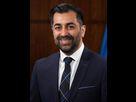 https://image.noelshack.com/fichiers/2024/11/6/1710611335-official-portrait-of-first-minister-humza-yousaf-2023-cropped.jpg