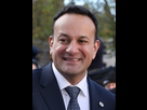 https://image.noelshack.com/fichiers/2024/11/6/1710611598-640px-leo-varadkar-december-2022-cropped.jpg