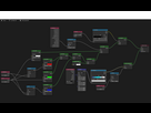 https://image.noelshack.com/fichiers/2024/11/6/1710611673-glass-nodes.png