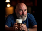 https://image.noelshack.com/minis/2024/11/6/1710616107-woubiere.png