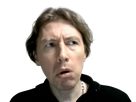 https://image.noelshack.com/minis/2024/11/6/1710617615-full.png