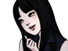 https://image.noelshack.com/minis/2024/11/6/1710621476-tomie2.png