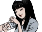 https://image.noelshack.com/minis/2024/11/6/1710621548-tomie5.png