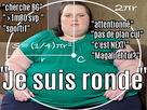 https://image.noelshack.com/fichiers/2024/11/6/1710626091-je-suis-ronde.png