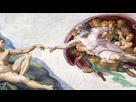 https://image.noelshack.com/fichiers/2024/11/6/1710627348-01-sistine-chapel-opener-adapt-1900-1-1.jpg