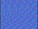 https://image.noelshack.com/fichiers/2024/11/7/1710646089-magic-eye.jpg