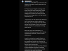 https://image.noelshack.com/fichiers/2024/11/7/1710661204-screenshot-20240317-083147-youtube.jpg
