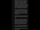 https://image.noelshack.com/fichiers/2024/11/7/1710661238-screenshot-20240317-083157-youtube.jpg