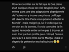 https://image.noelshack.com/fichiers/2024/11/7/1710661257-screenshot-20240317-083211-youtube.jpg