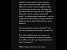 https://image.noelshack.com/fichiers/2024/11/7/1710661276-screenshot-20240317-083205-youtube.jpg