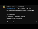 https://image.noelshack.com/fichiers/2024/11/7/1710664345-screenshot-20240317-093127-youtube.jpg