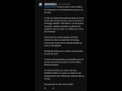 https://image.noelshack.com/fichiers/2024/11/7/1710664418-screenshot-20240317-093137-youtube.jpg