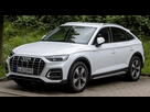 https://image.noelshack.com/fichiers/2024/11/7/1710683471-audi-q5-sportback-img-5021.jpg