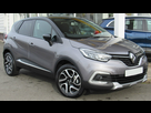 https://image.noelshack.com/fichiers/2024/11/7/1710683488-2017-renault-captur-900cc.jpg