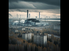 https://image.noelshack.com/fichiers/2024/11/7/1710686263-paysage-tchernobyl.jpg