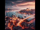 https://image.noelshack.com/fichiers/2024/11/7/1710686573-paysage-istanbul.jpg