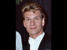 https://image.noelshack.com/fichiers/2024/11/7/1710687188-patrick-swayze-1990.jpg