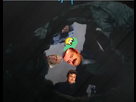 https://image.noelshack.com/fichiers/2024/11/7/1710687245-1.png