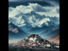 https://image.noelshack.com/fichiers/2024/11/7/1710687622-paysage-tibet.jpg