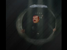 https://image.noelshack.com/fichiers/2024/11/7/1710687679-2.png