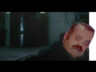 https://image.noelshack.com/fichiers/2024/11/7/1710688139-image.png