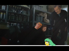 https://image.noelshack.com/fichiers/2024/11/7/1710688791-5.png