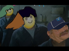 https://image.noelshack.com/fichiers/2024/11/7/1710689448-8.png