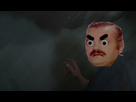 https://image.noelshack.com/fichiers/2024/11/7/1710689643-9.png