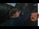 https://image.noelshack.com/fichiers/2024/11/7/1710690424-11.png