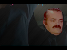 https://image.noelshack.com/fichiers/2024/11/7/1710690783-12.png