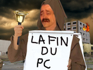 https://image.noelshack.com/fichiers/2024/11/7/1710700466-sans-titre.png