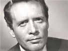 https://image.noelshack.com/fichiers/2024/11/7/1710707465-patrick-mcgoohan.jpg