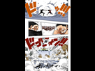 https://image.noelshack.com/fichiers/2024/11/7/1710711427-little-garden-one-piece-409-page-17.jpg