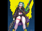 https://www.noelshack.com/2024-11-7-1710712905-rebecca-fanart-from-cyberpunk-edgerunners-by-moondo9-dfekjxv-fullview.jpg