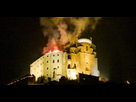 https://image.noelshack.com/fichiers/2024/11/7/1710713664-web3-sacra-di-san-michele-torino-italy-fire-fratelli-d-italia1.jpg